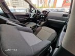 Opel Zafira 1.7 CDTI Cosmo - 15