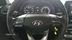 Hyundai i30 SW 1.0 T-GDi Style - 21