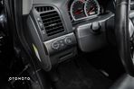 Chevrolet Captiva 3.2 4WD 7 Sitzer LT - 33