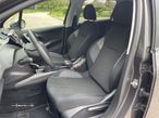 Peugeot 2008 1.5 BlueHDi Style - 7