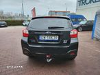 Subaru XV 2.0 D Comfort - 4