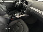 Audi A4 2.0 TFSI quattro S tronic S line Sportpaket - 13