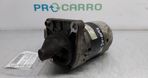 Motor De Arranque Fiat Stilo (192_) - 2