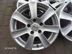 5x120x72,5 7Jx16 ET20 BMW Seria 5 i 7 - 3