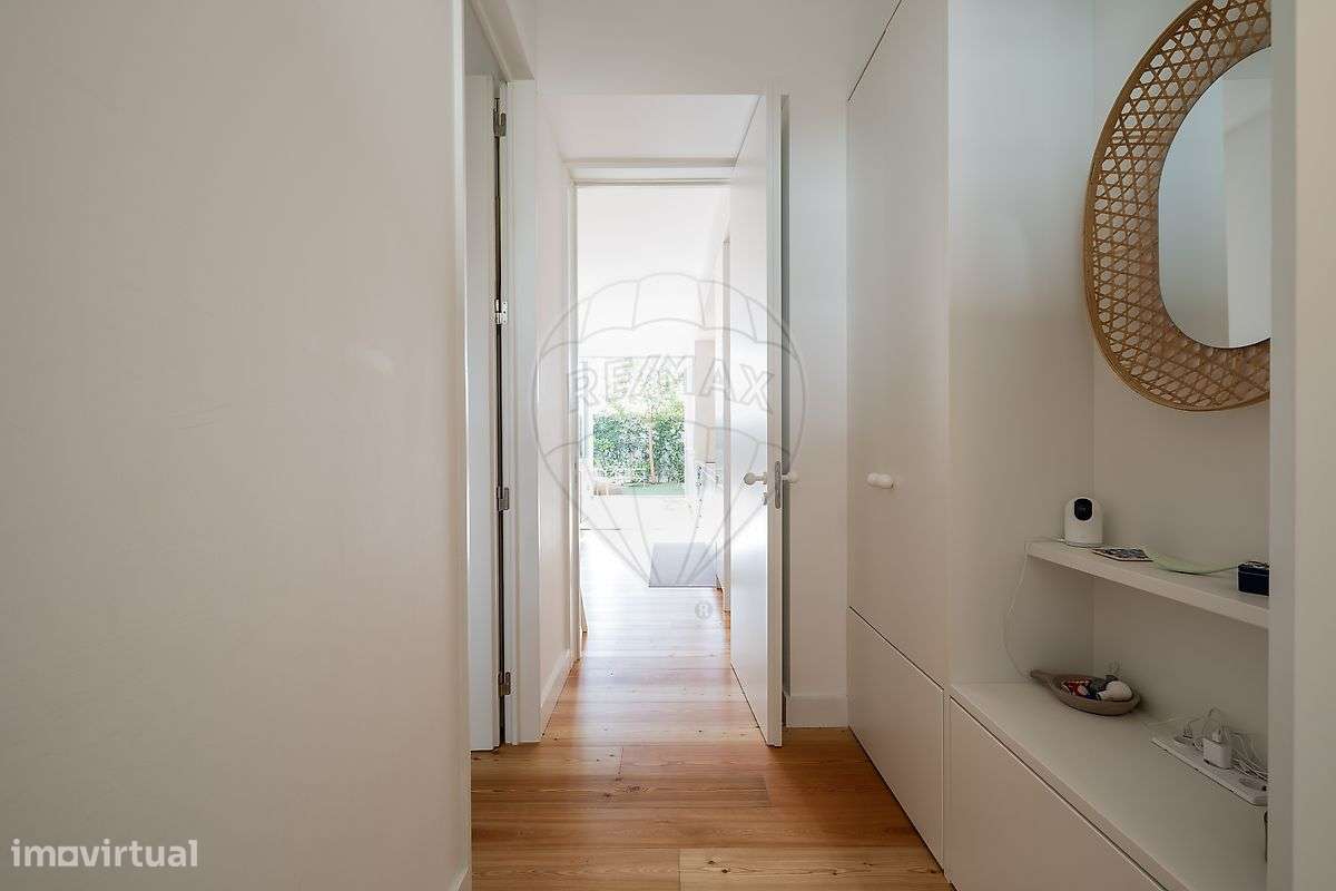 Apartamento T3 para venda - Grande imagem: 2/31