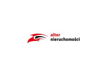 Altor - Nieruchomości Marcin Laskowski Logo