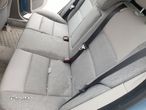 Interior Fara Incalzire Scaun Scaune Fata Stanga Dreapta si Bancheta cu Spatar Volvo V50 2004 - 2012 [0973] - 4