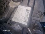 alternador volkswagen golf 4 1.9 tdi 110cv - 4