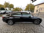 VW Arteon 2.0 TDI Elegance DSG - 5