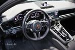 Porsche Panamera Sport Turismo 4 E-Hybrid Platinum Edition - 16