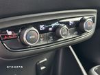 Opel Crossland X 1.2 Start/Stop Automatik Innovation - 29