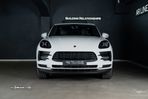 Porsche Macan PDK - 6