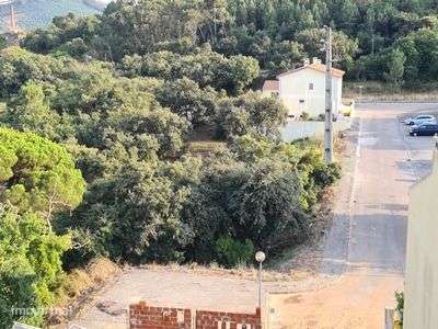 Terreno em urbanização - Grande imagem: 5/8