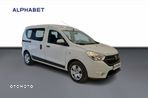 Dacia Dokker 1.5 Blue dCi Laureate - 7