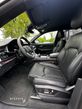 Audi Q8 50 TDI mHEV Quattro Tiptronic - 10