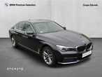 BMW Seria 7 730d xDrive - 10