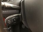 Peugeot 208 1.2 PureTech Active - 15