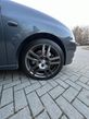 Seat Ibiza 1.8 20V T Cupra - 11