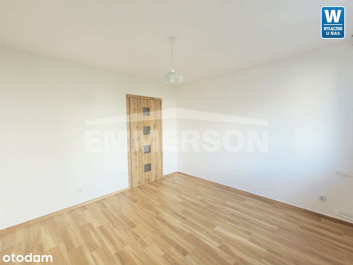 Trzypokojowe mieszkanie na Bemowie do sprzedania-5