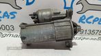 MOTOR ARRANQUE CITROEN XSARA N0 N1 9648644680 4390PDB 5K54390PDB XSARA PICASSO N68 BERLINGO I 1 MK1 C4 I 1 MK1 C3 I 1 MK1 C2 PEUGEOT 206 207 307 - 5