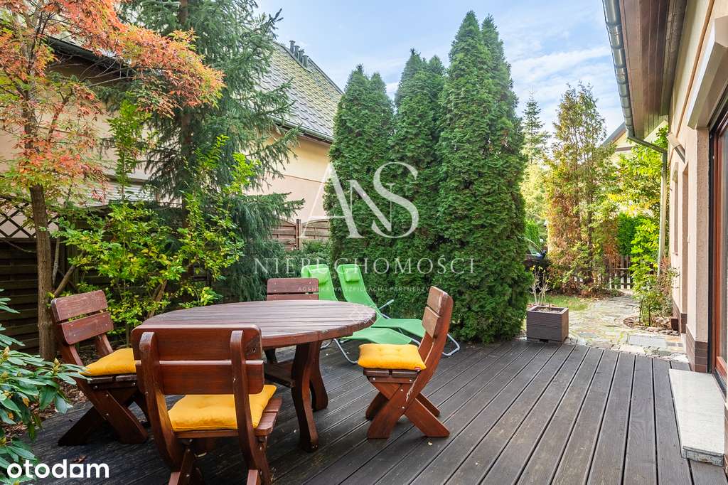 Łukęcin I Wyjątkowy dom 90m2 blisko morza-8