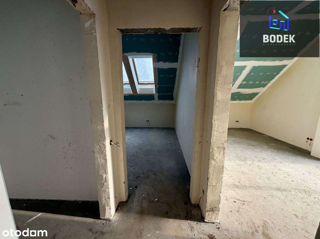 0%, nowoczesny, duży ogród, gotowy-12