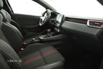 Renault Clio 1.0 TCe RS Line CVT - 22