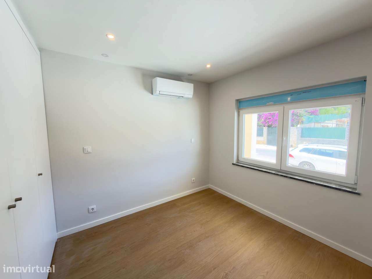 Apartamento T1-24