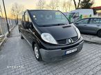 Renault Trafic 2.0 dCi 115 Combi L2H1 - 17