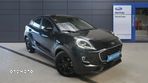 Ford Puma 1.0 EcoBoost Trend - 1