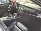 BMW Seria 5 530d - 5