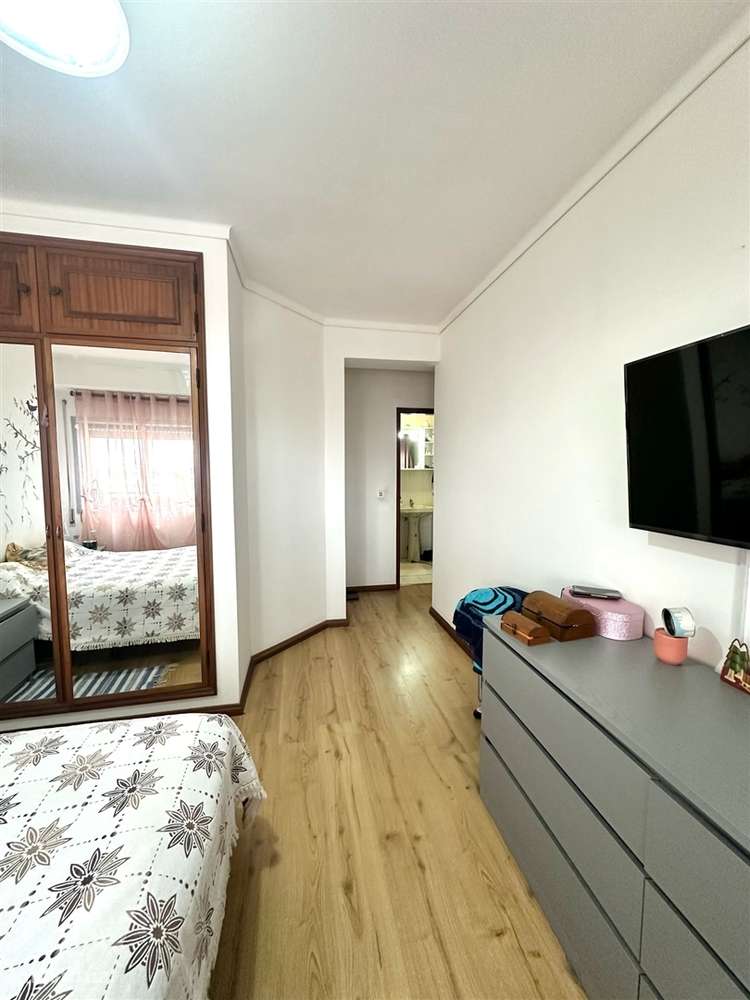 Apartamento T3 Venda em Ílhavo (São Salvador),Ílhavo-9