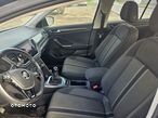 Volkswagen T-Roc 1.0 TSI Premium - 15