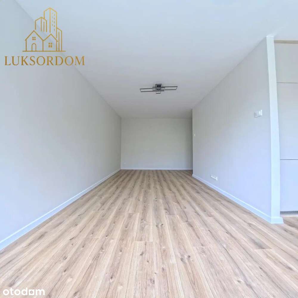 3-pokojowe | po remoncie | 1 piętro | Widok-7