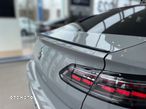 Volkswagen Arteon 2.0 TSI R-Line DSG - 5