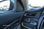 BMW Seria 7 730d xDrive Edition Exclusive - 34