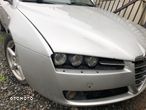 Maska Alfa Romeo 159 Z163 - 3