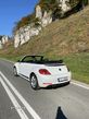 Volkswagen Beetle The Cabriolet 2.0 TDI Exclusive Design - 21