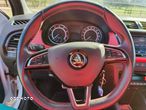 Skoda Fabia 1.0 TSI Monte Carlo - 13