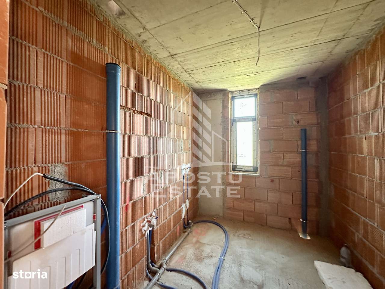 Apartamente moderne cu 3 camere, zona Aradului - Imagine principală: 5/8