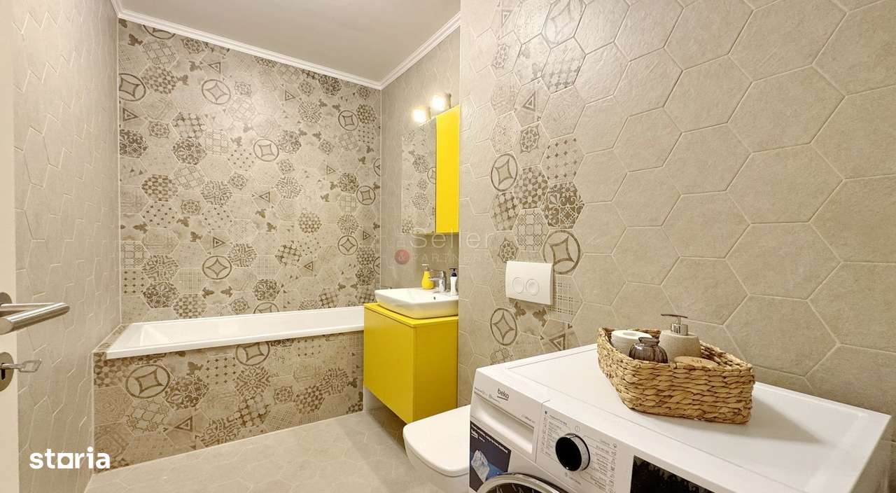 Suprafata Generoasa - Imagine principală: 5/15