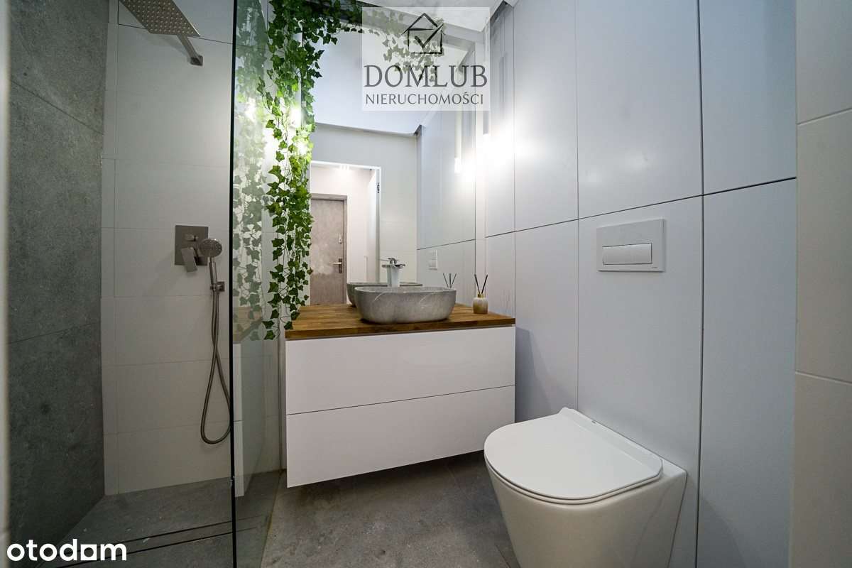 mieszkanie po remoncie Piekary Śląskie 2 pokoje-0