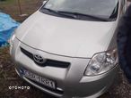 Toyota Auris 1.6 VVT-i Luna MM - 2