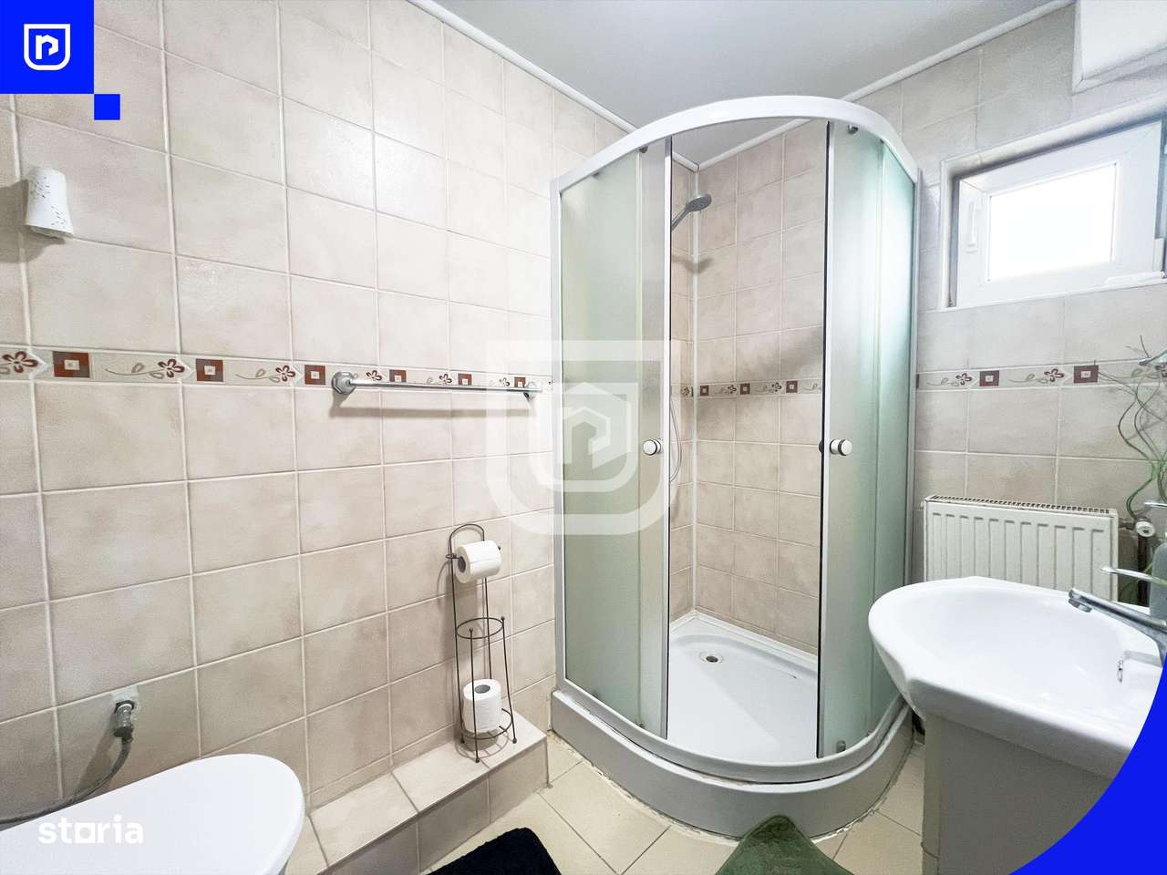 Casa/Pensiune REDUCERE PRET Manastirea Humorului | Bucovina - Imagine principală: 5/20