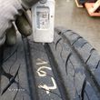 OPONY GRENLANDER 16 205/55R16 2-SZT - 3