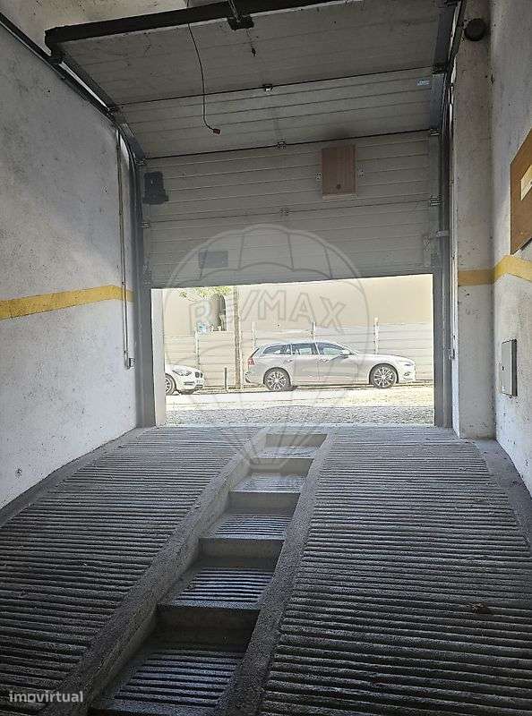 Garagem  para venda - Grande imagem: 3/13