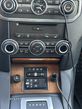 Land Rover Discovery V 3.0 Si6 HSE Luxury - 30