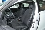 Volvo V40 2.0 D2 Kinetic Eco - 14