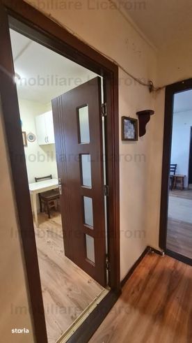 Apartament 2 camere zona Pasaj Grivitei (Coca Cola)-1