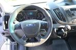 Ford Transit - 15